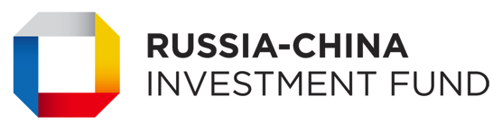 Russia-China Investment Fund
