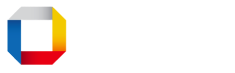 Российско-китайский инвестиционный фонд